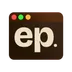 EP Web