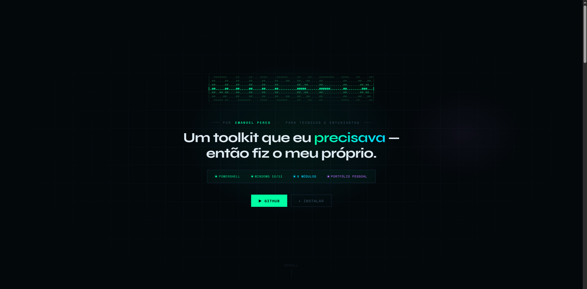 QuickFix